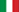 italiano