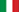 italiano