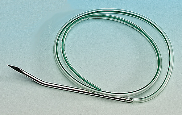 PVC drains PVC drains